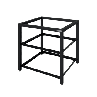 Nástavbový modulární rám stolu BGE